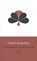 De bloemen van het kwaad, Charles Baudelaire - Paperback - 9789028261693