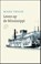 Het leven op de Mississippi, Mark Twain - Paperback - 9789028261839