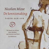 De kennismaking | Nicolien Mizee | 
