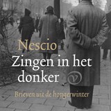 Zingen in het donker - Nescio - 9789028262881