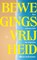 Bewegingsvrijheid, Martijn Stronks - Paperback - 9789028262997