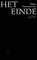Het einde, Marta Hermanowicz - Paperback - 9789028263031