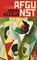 Afgunst, Joeri Olesja - Paperback - 9789028263048