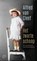 Het zwarte schaap, Alfred van Cleef - Paperback - 9789028263062