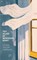 Tot alles in beweging komt, Ester Naomi Perquin - Paperback - 9789028263086