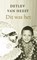 Dit was het, Detlev van Heest - Paperback - 9789028263147