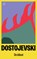 De idioot, Fjodor Dostojevski - Paperback - 9789028263154