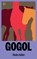 Dode zielen, Nikolaj Gogol - Paperback - 9789028263178