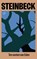 Ten oosten van Eden, John Steinbeck - Paperback - 9789028263185
