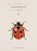 Zonnehuis, Marja Pruis - Paperback - 9789028264137