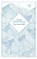 Een ware held, Martin Michael Driessen - Paperback - 9789028264151