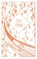 De dood in Venetië, Thomas Mann - Paperback - 9789028264168