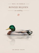 Rondje Biljoen - Marcel van Roosmalen - 9789028264199