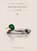Rondje Biljoen, Marcel van Roosmalen - Paperback - 9789028264199