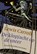 De klopjacht op de sneer, Lewis Carroll - Paperback - 9789028264236