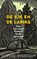 De eik en de lariks, Sophie Pinkham - Paperback - 9789028264267