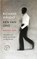 Een van ons, Richard Wright - Paperback - 9789028264328