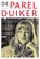 De Parelduiker, niet bekend - Paperback - 9789028265059