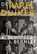 De Parelduiker 2026/4, niet bekend - Paperback - 9789028265073