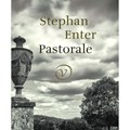 Pastorale | Stephan Enter | 