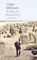Kafka op Norderney, Sipko Melissen - Paperback - 9789028270169