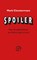 Spoiler, Mark Cloostermans - Paperback - 9789028270176