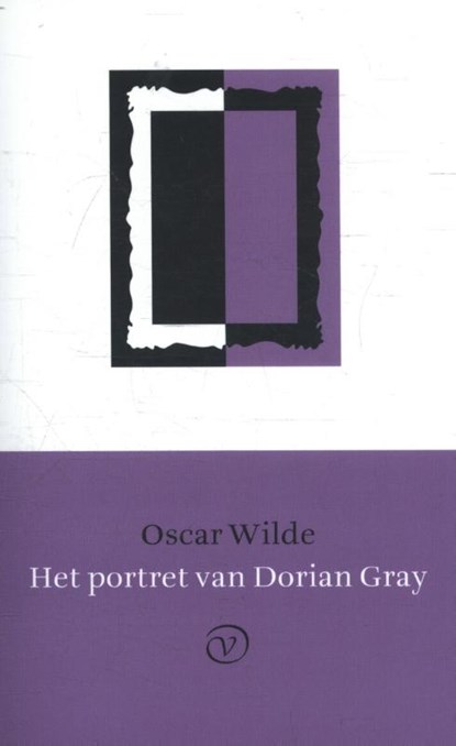 Het portret van Dorian Gray, Oscar Wilde - Paperback - 9789028270220