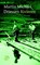 Rivieren, Martin Michael Driessen - Paperback - 9789028280014