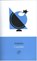 Candide of het optimisme, Voltaire - Paperback - 9789028280021