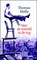 Met de wereld in de rug, Thomas Melle - Paperback - 9789028280267