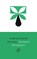 De tranen der acacia's, Willem Frederik Hermans - Paperback - 9789028280311