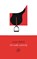 De rode ruiterij, Isaak Babel - Paperback - 9789028280335