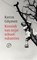 Kroniek van mijn schoolvakanties, Kerim Göçmen - Paperback - 9789028280496