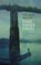 Daal neder, engel, Thomas Wolfe - Gebonden - 9789028280533