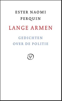Lange armen | Ester Naomi Perquin | 
