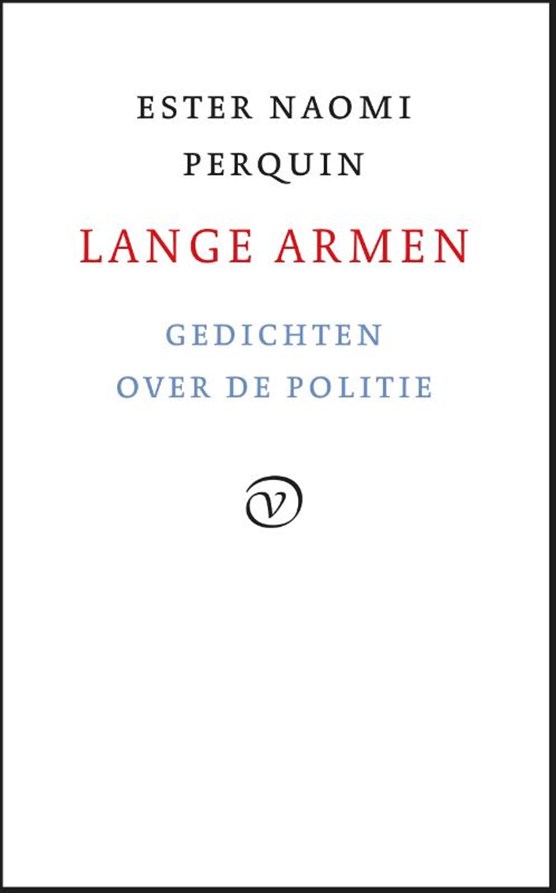Lange armen
