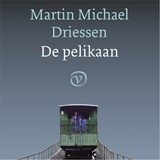 De pelikaan - Martin Michael Driessen - 9789028280809
