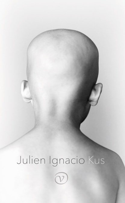Kus, Julien Ignacio - Paperback - 9789028280847