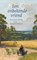 Een onbekende vriend, Michel Krielaars - Paperback - 9789028282025