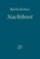 Nachtboot, Maria Barnas - Paperback - 9789028282032