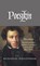 De canon, Aleksandr Poesjkin - Gebonden - 9789028282056