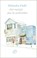Het meisje dat ik achterliet, Shūsaku Endo - Paperback - 9789028282193