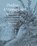 Metamorfosen, Ovidius - Gebonden - 9789028283008