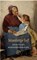 Moedertje lief, niet bekend - Paperback - 9789028290099