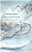 Allesverpletterende, Nicolien Mizee - Gebonden - 9789028291034