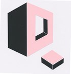 Mijn ontsnapping | Giacomo Casanova | 