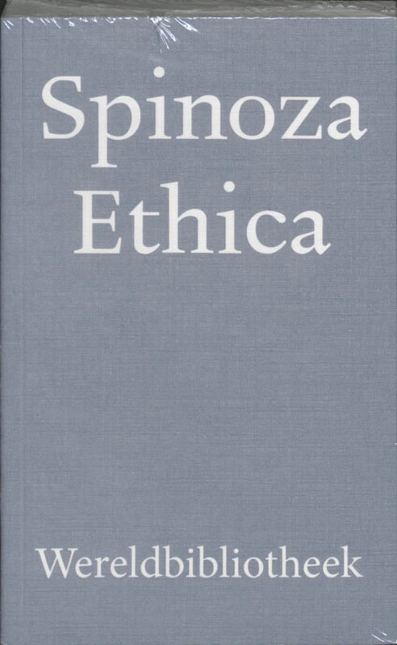 Ethica