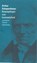 Bespiegelingen over levenswijsheid, Arthur Schopenhauer - Paperback - 9789028415942