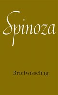 Briefwisseling | Benedictus de Spinoza ; Fokke Akkerman | 