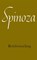 Briefwisseling, Benedictus de Spinoza ; Fokke Akkerman - Gebonden - 9789028415973